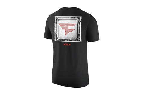 faze rug nike backpack